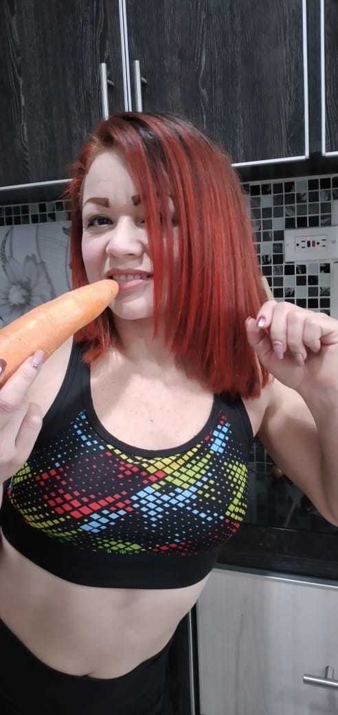 Live sex webcam photo for Yulina_Kyle30 #7101749