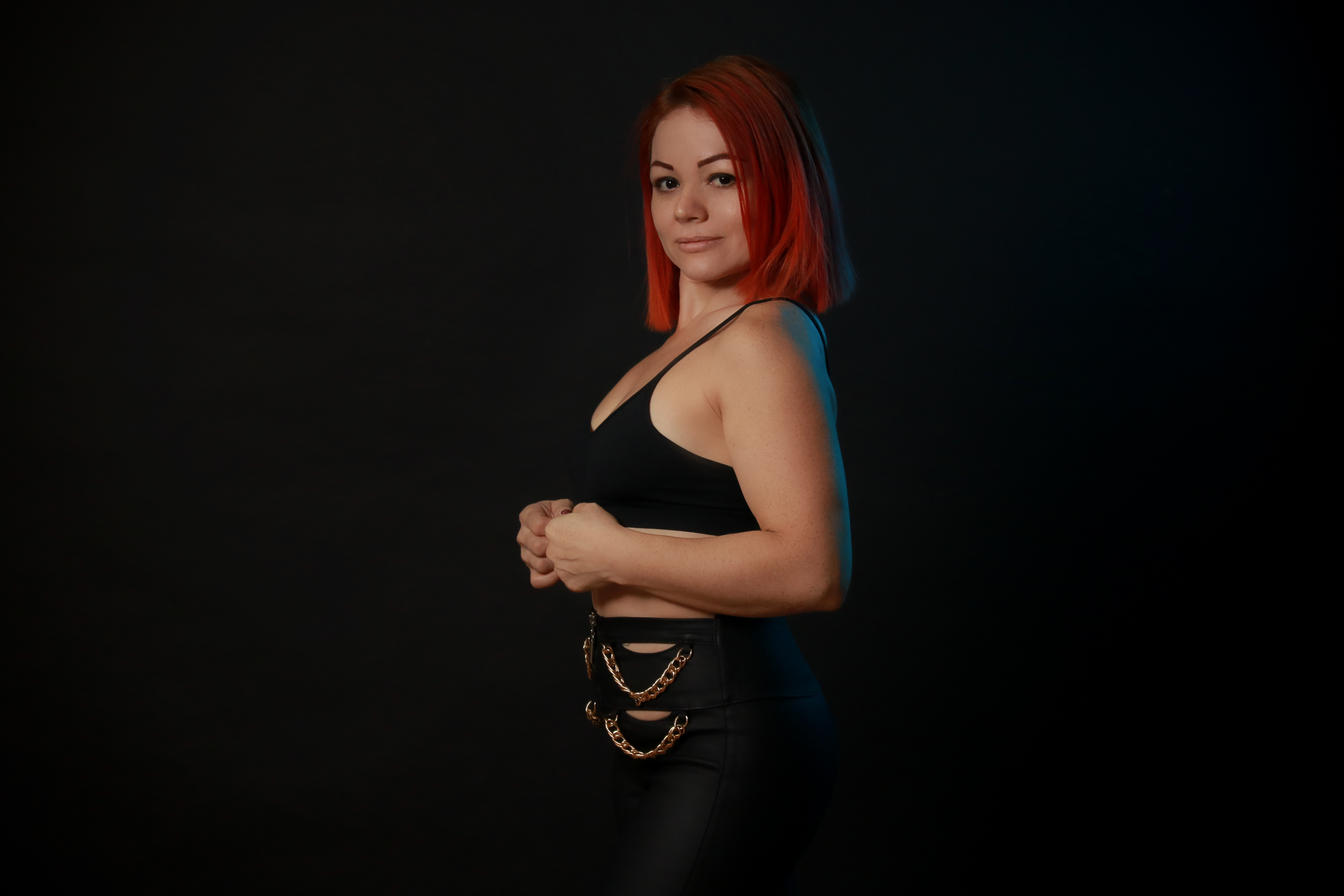 Live sex webcam photo for Yulina_Kyle30 #7104987