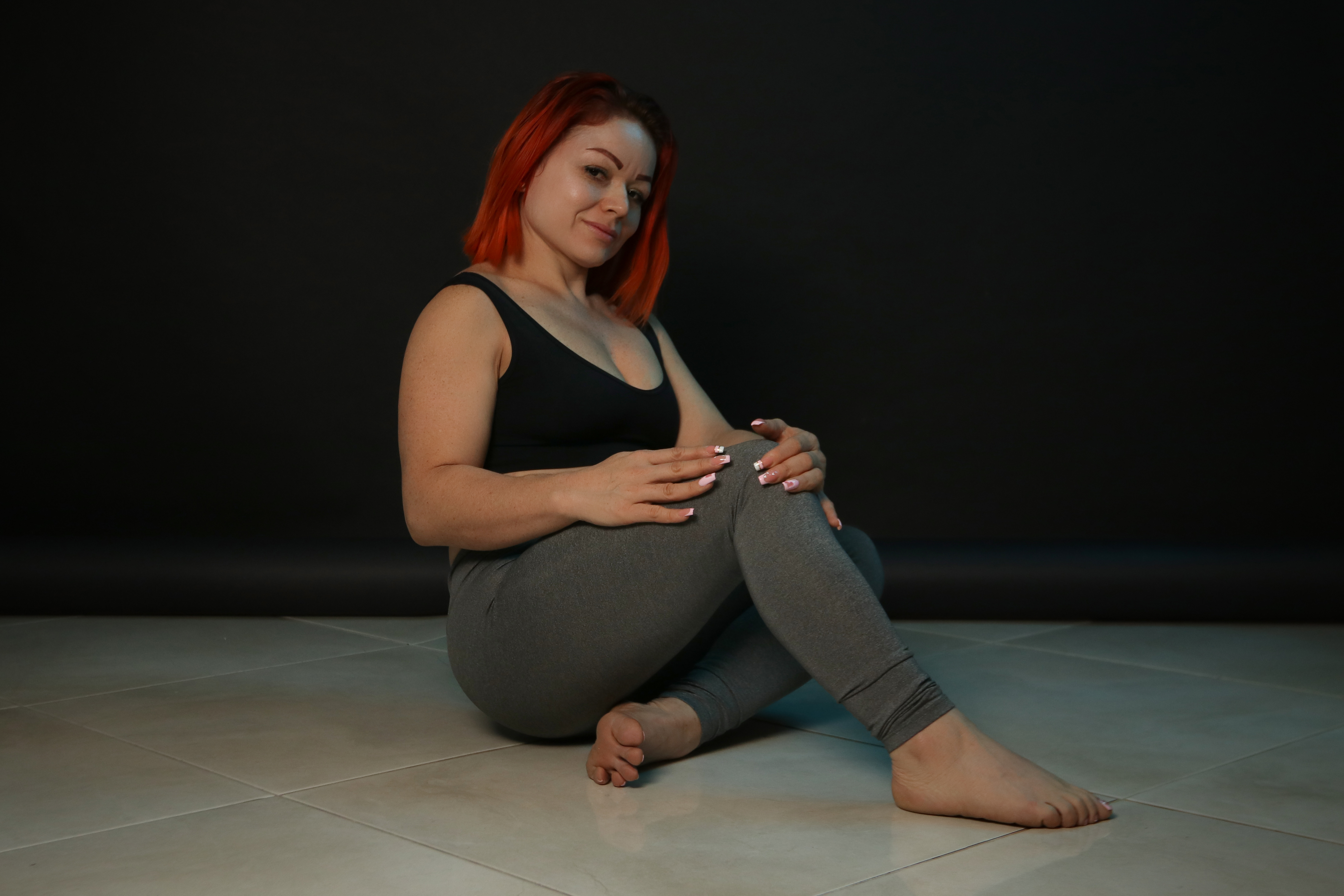 Live sex webcam photo for Yulina_Kyle30 #7104770