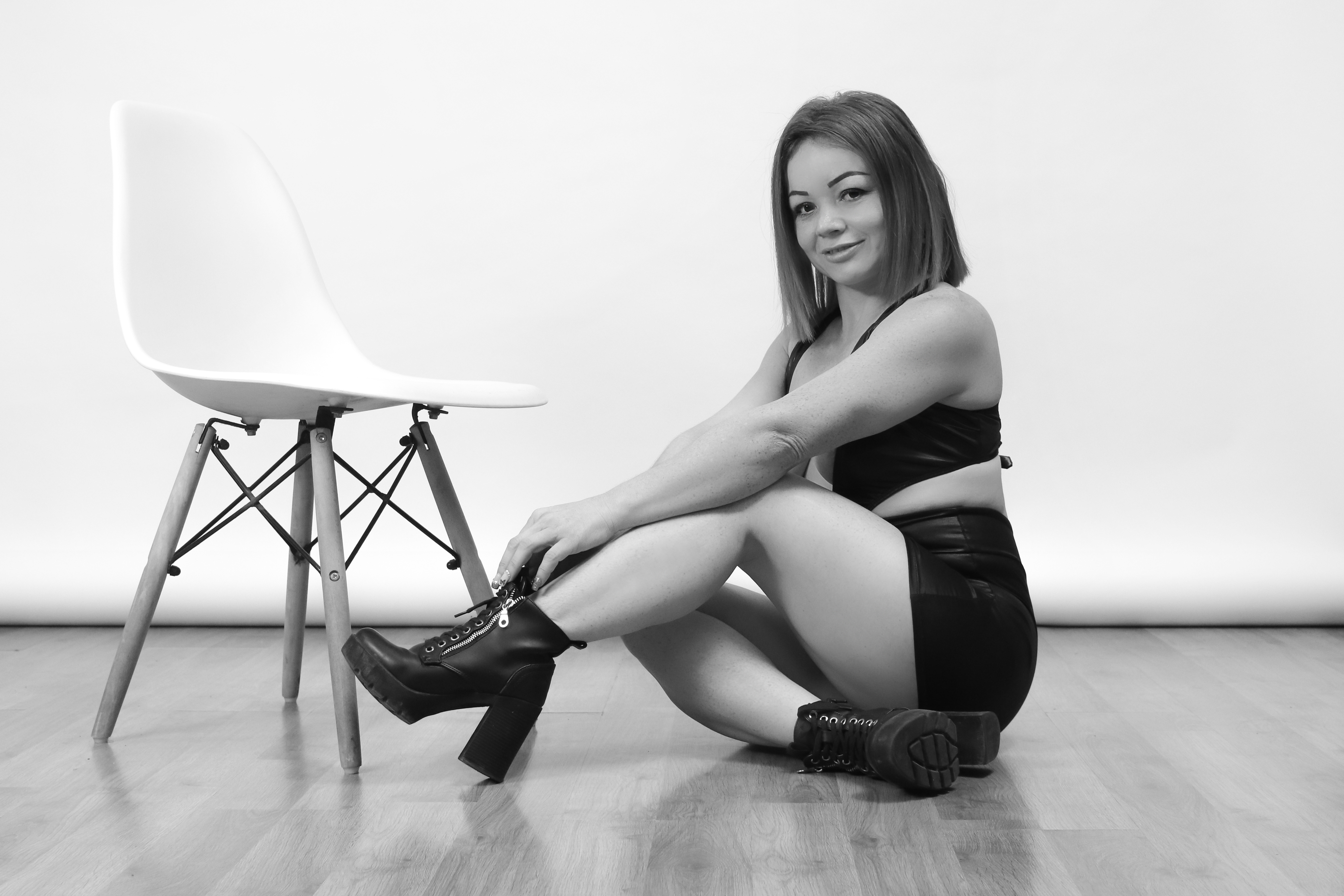 Live sex webcam photo for Yulina_Kyle30 #7104934