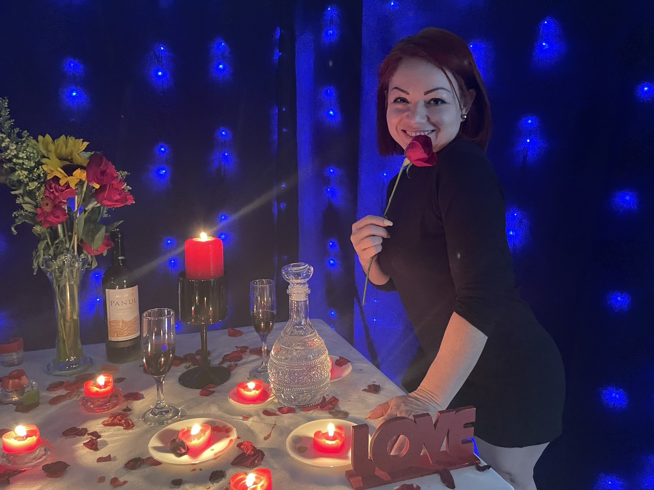 Live sex webcam photo for Yulina_Kyle30 #7104660