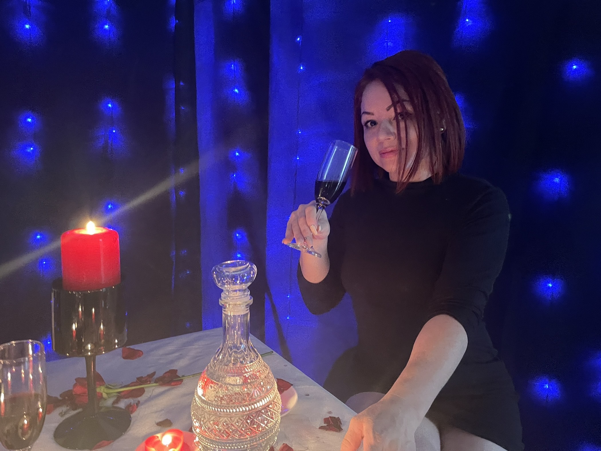 Live sex webcam photo for Yulina_Kyle30 #7104663