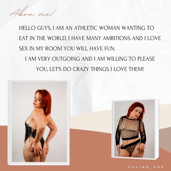 Live sex webcam photo for Yulina_Kyle30 #7101228