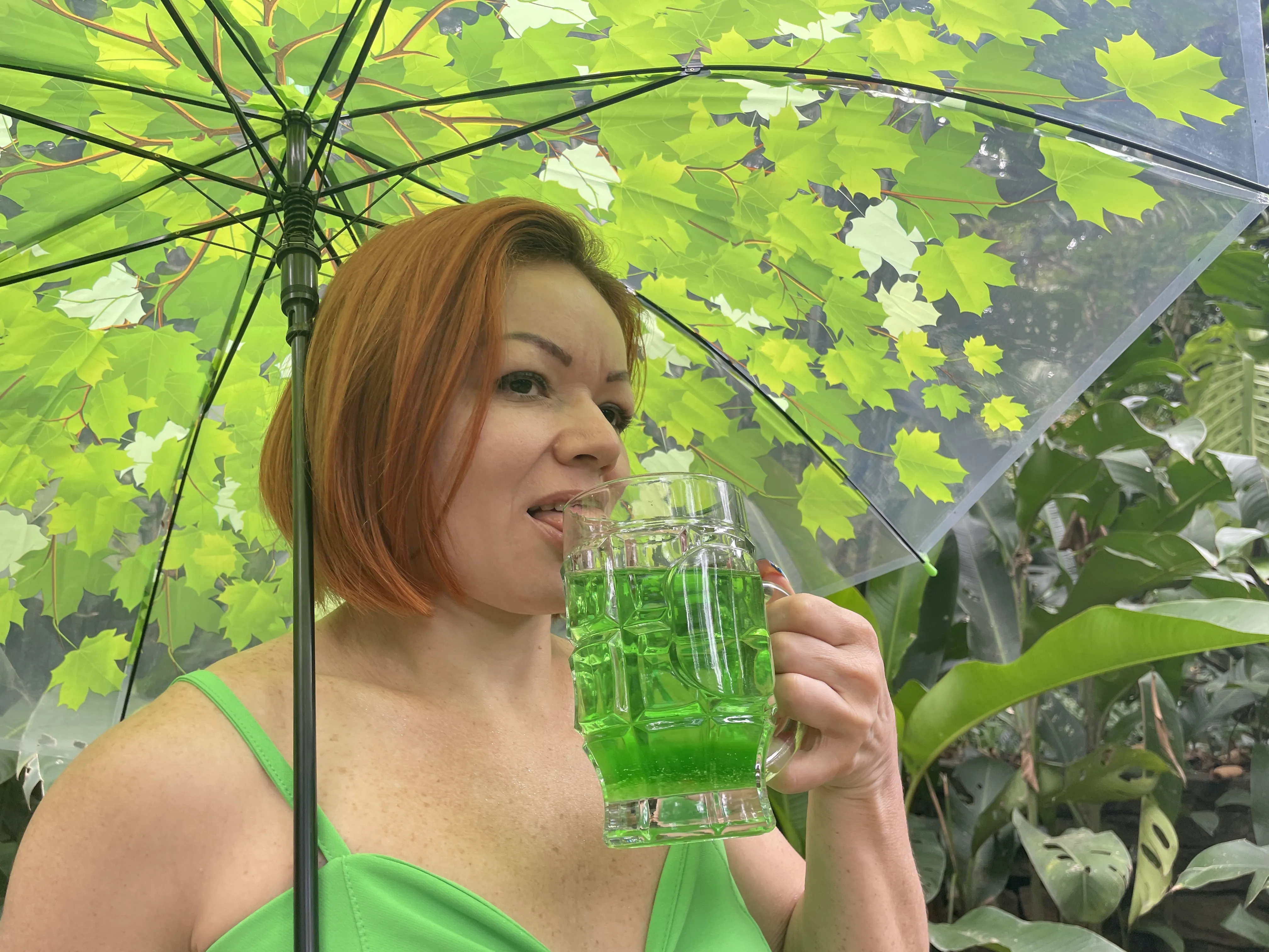 Live sex webcam photo for Yulina_Kyle30 #7105075