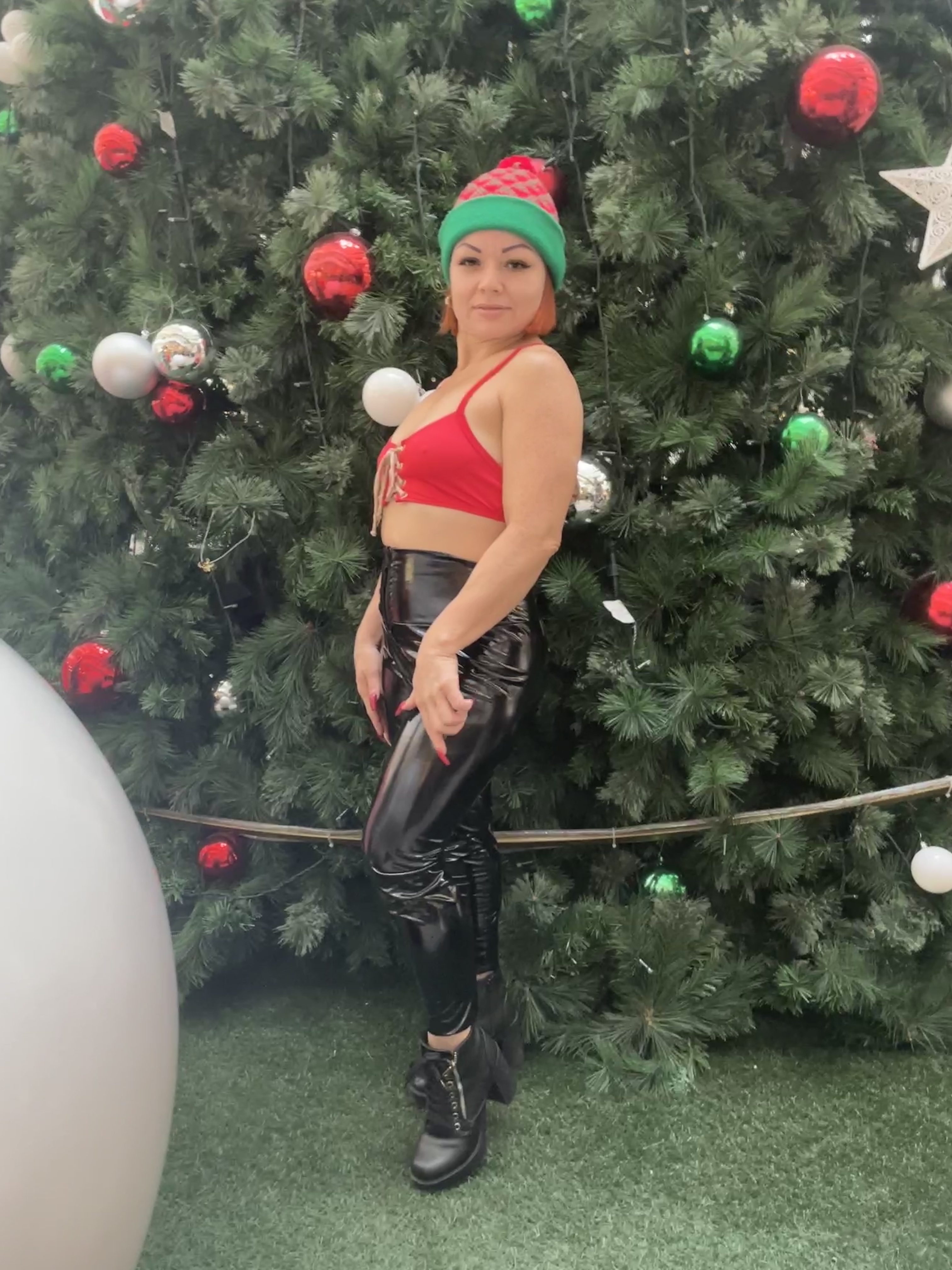 Live sex webcam photo for Yulina_Kyle30 #7104993