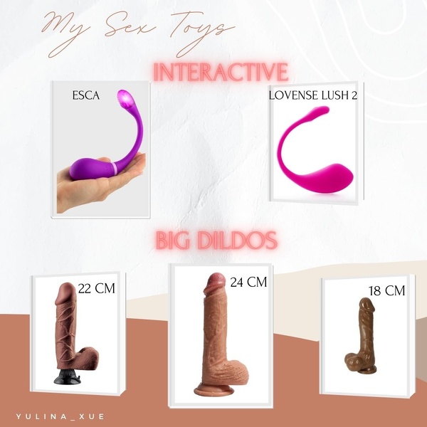 Live sex webcam photo for Yulina_Kyle30 #7101227