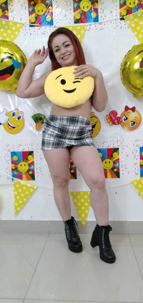 Live sex webcam photo for Yulina_Kyle30 #7101804