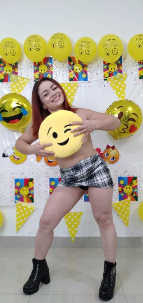 Live sex webcam photo for Yulina_Kyle30 #7101803