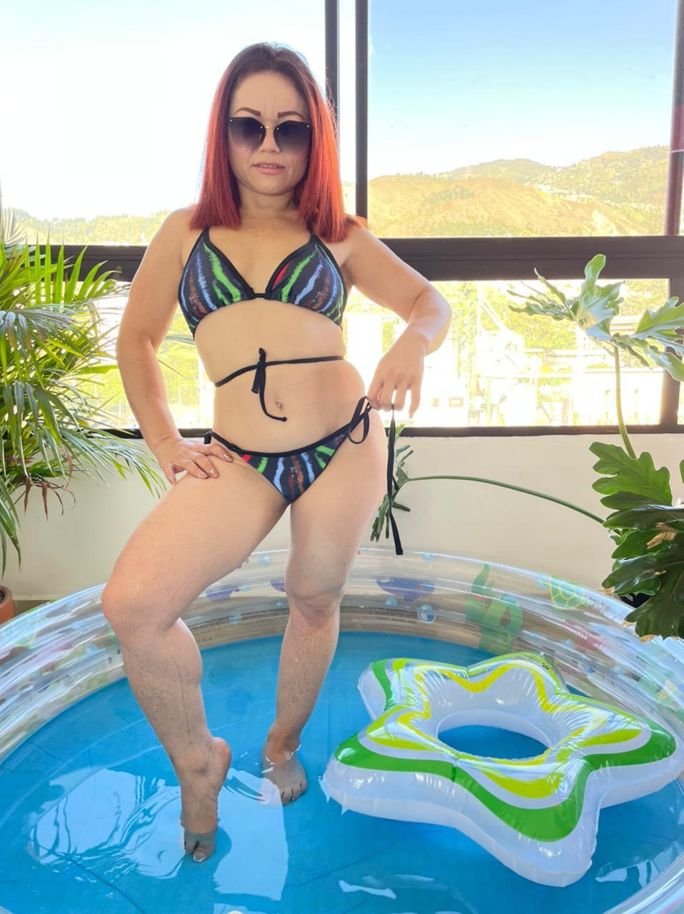 Live sex webcam photo for Yulina_Kyle30 #7101897