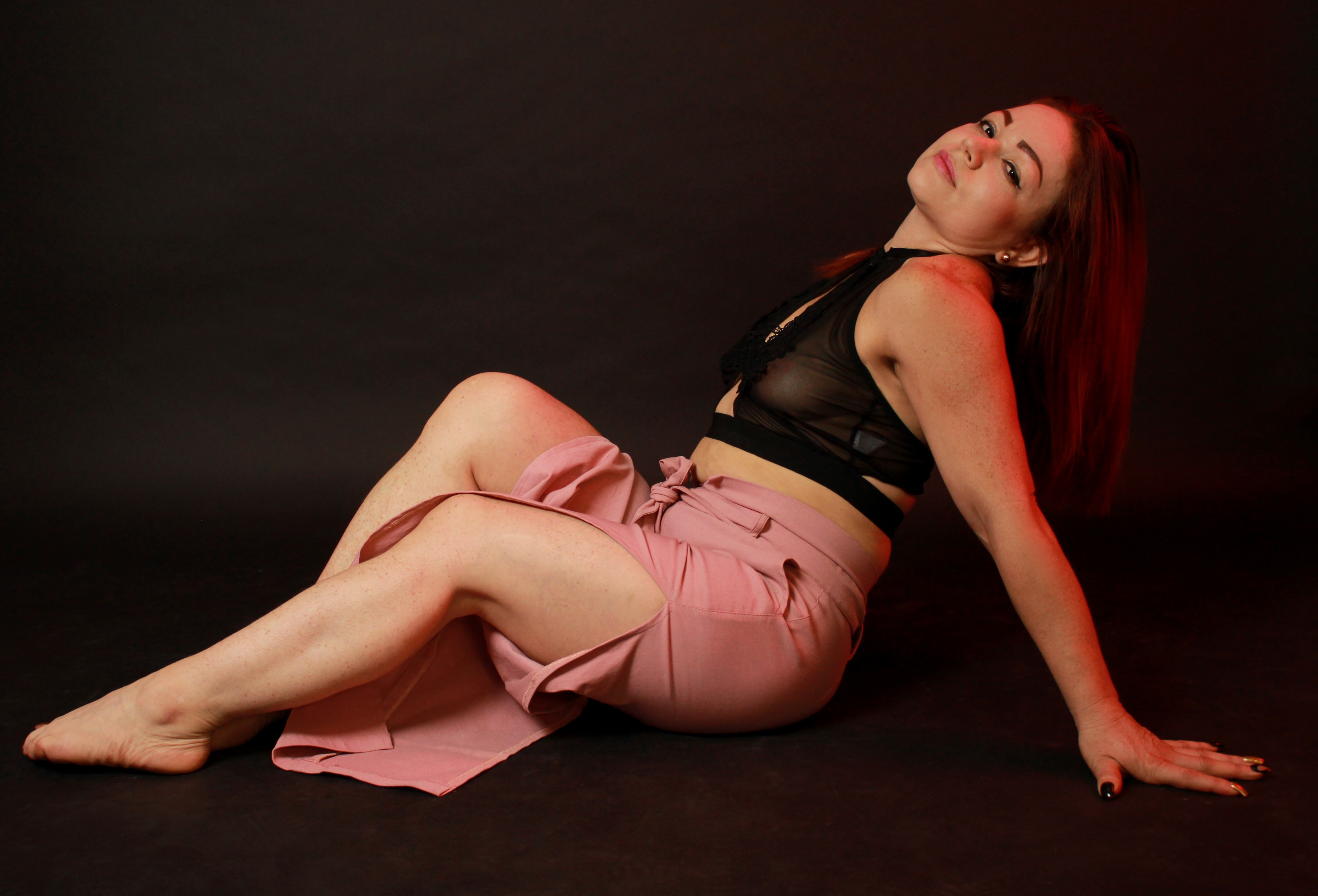 Live sex webcam photo for Yulina_Kyle30 #7104491