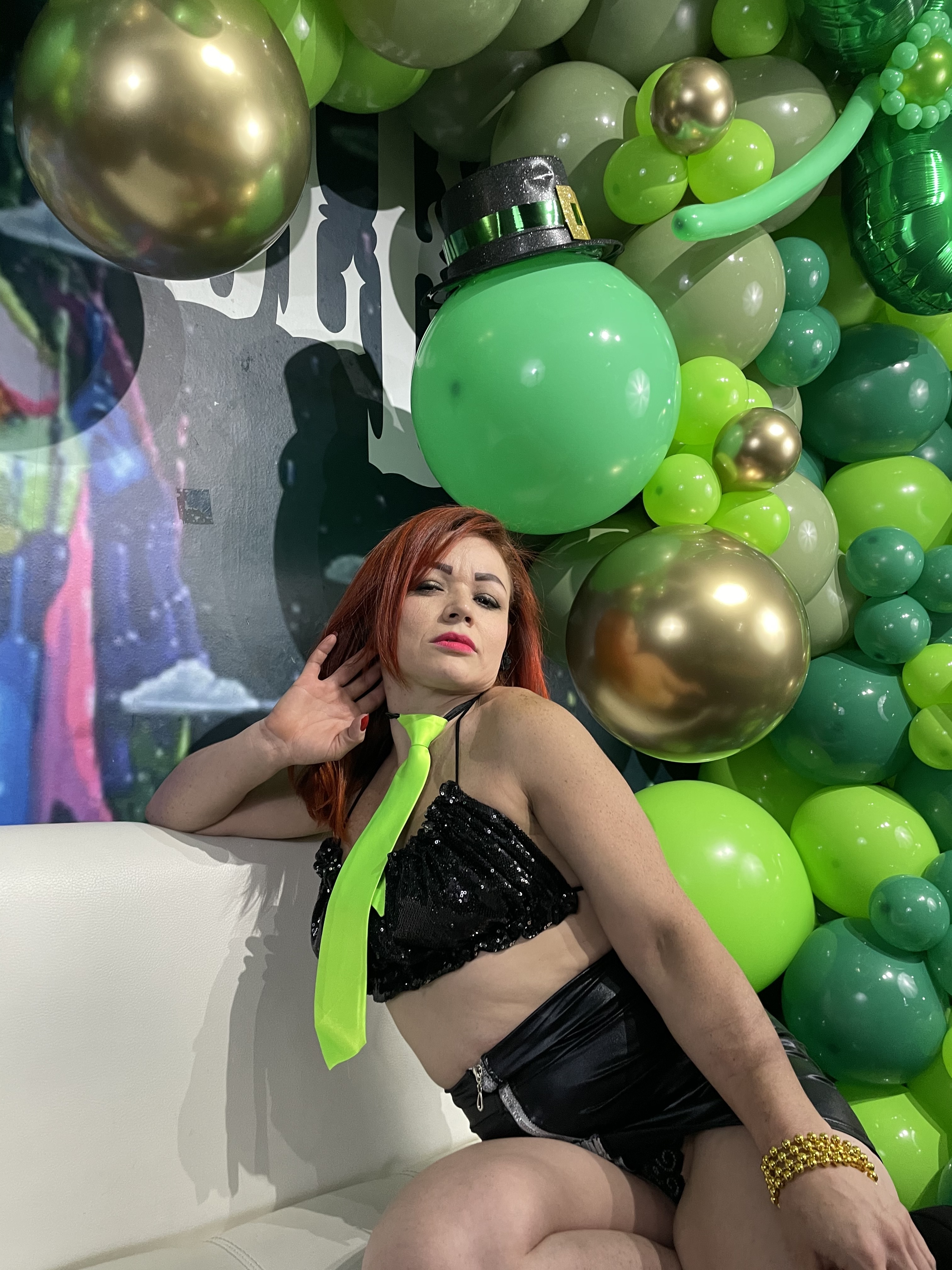 Live sex webcam photo for Yulina_Kyle30 #7101379