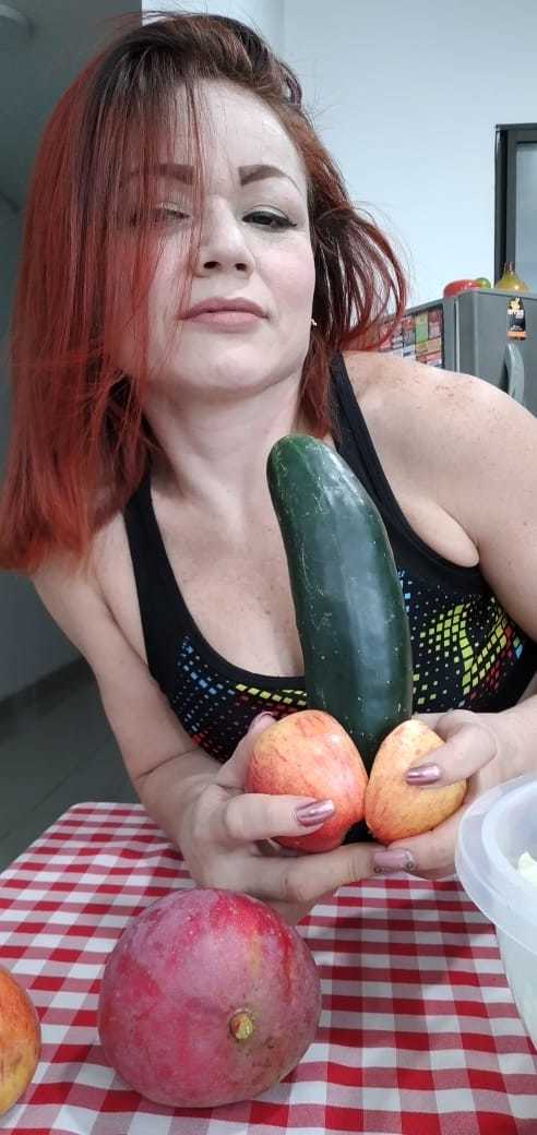 Live sex webcam photo for Yulina_Kyle30 #7101746