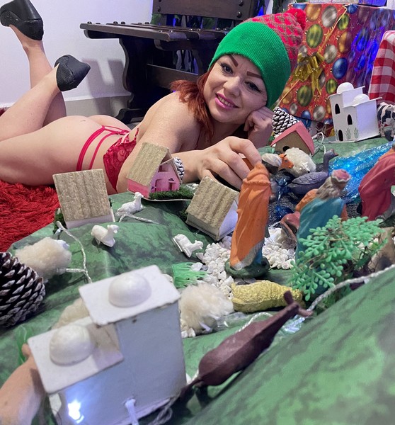 Live sex webcam photo for Yulina_Kyle30 #7101273