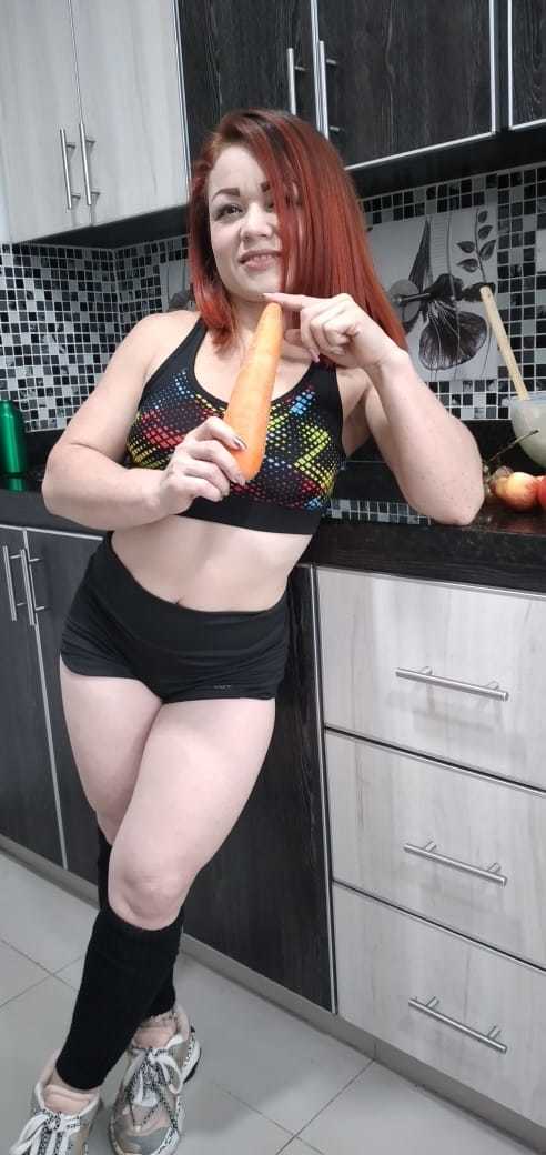 Live sex webcam photo for Yulina_Kyle30 #7101676