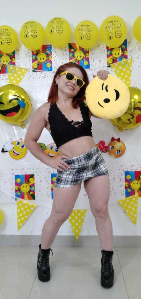 Live sex webcam photo for Yulina_Kyle30 #7101852