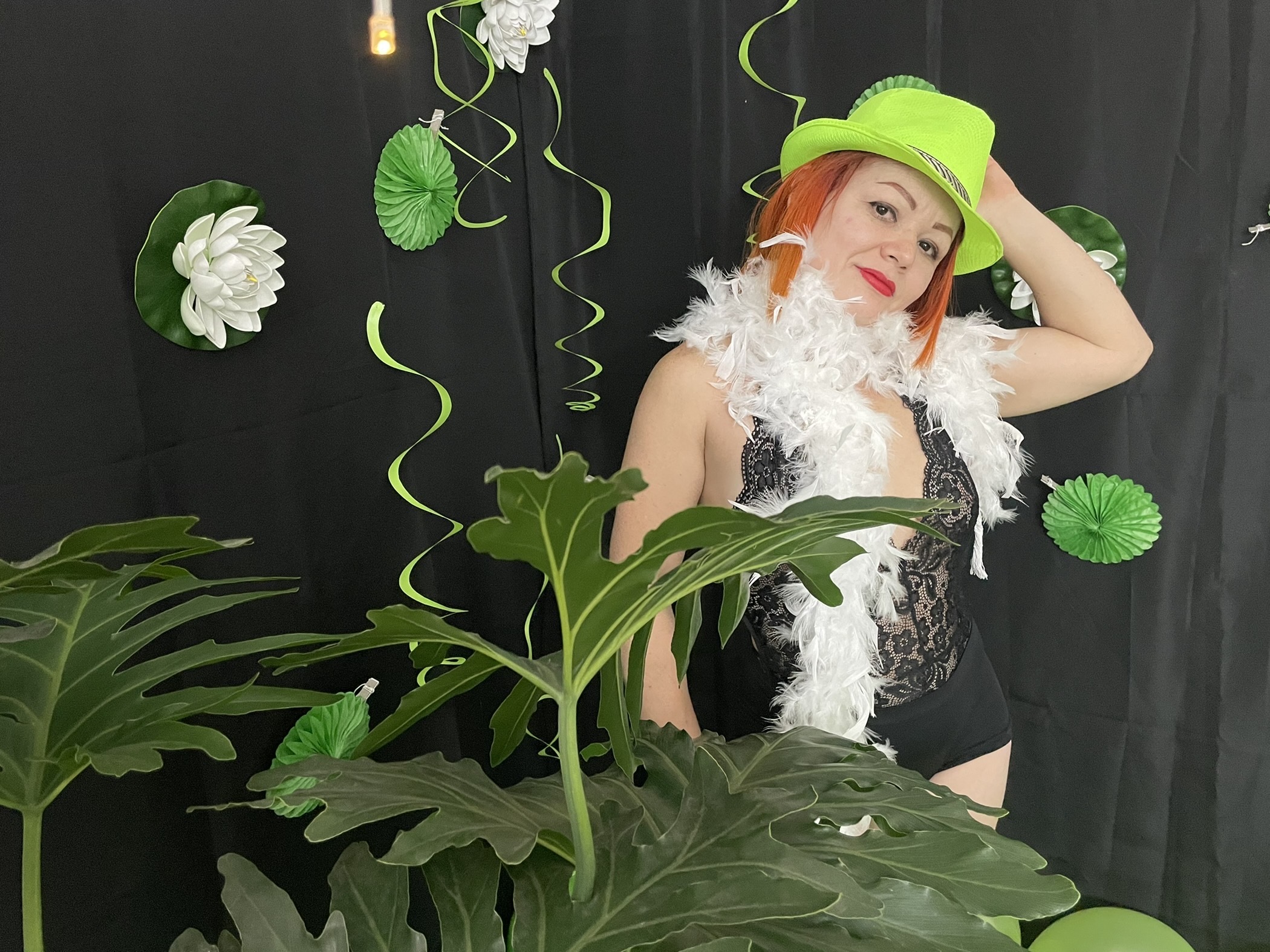 Live sex webcam photo for Yulina_Kyle30 #7104698