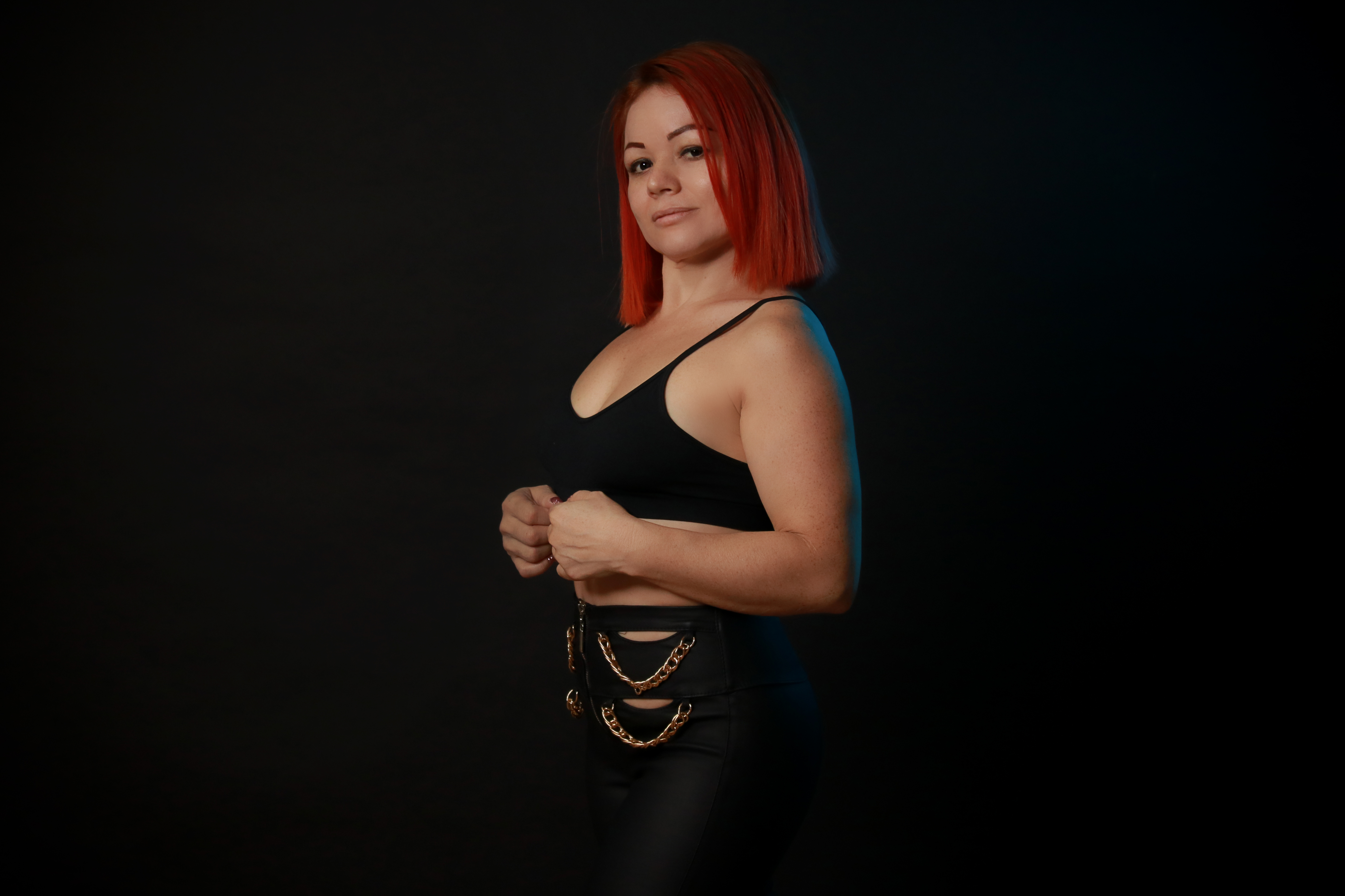 Live sex webcam photo for Yulina_Kyle30 #7104989