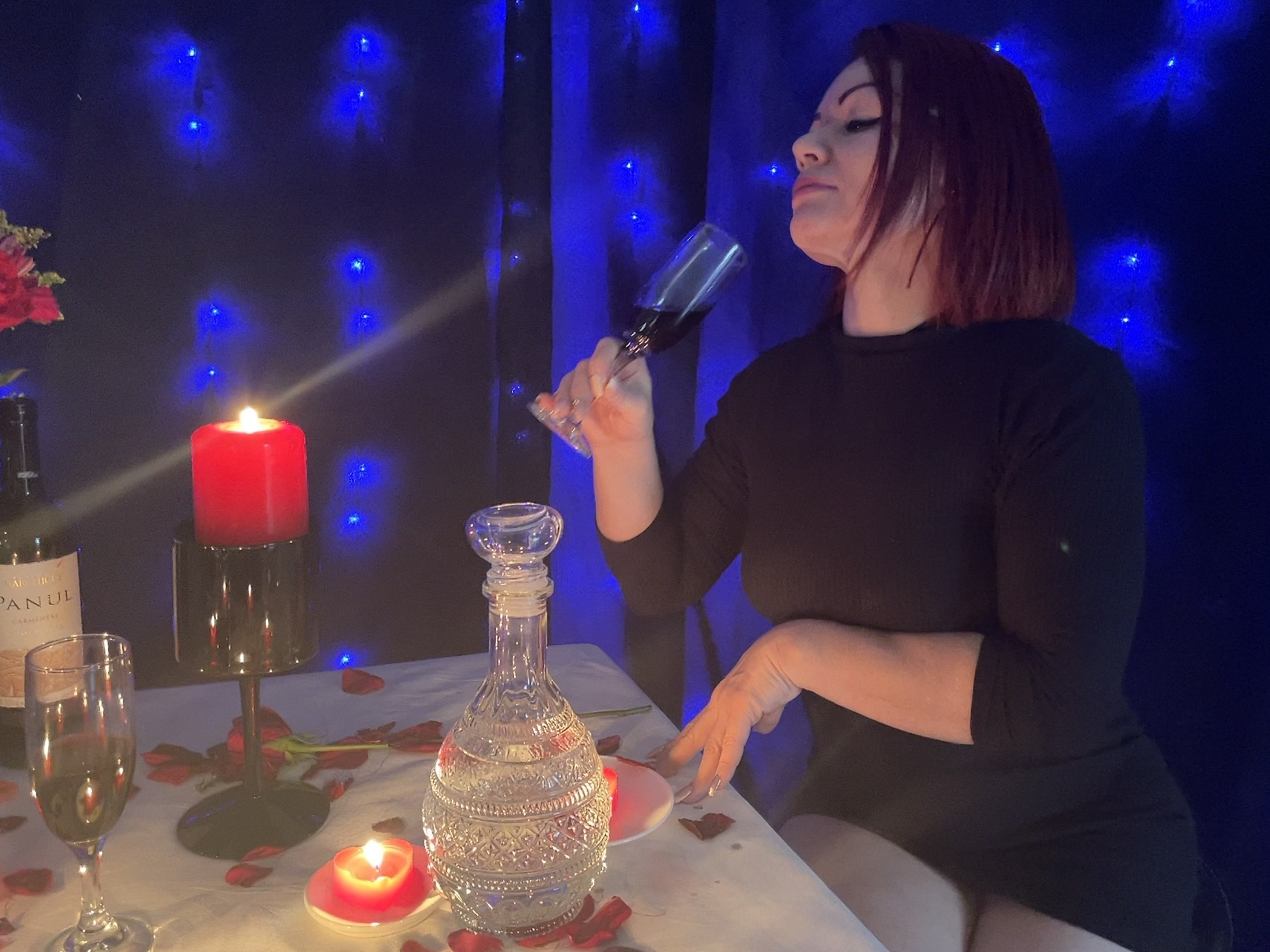 Live sex webcam photo for Yulina_Kyle30 #7104664