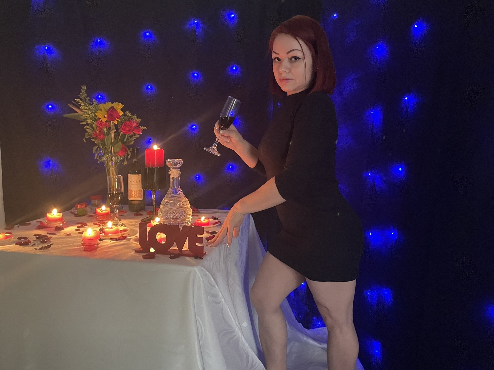 Live sex webcam photo for Yulina_Kyle30 #7104661