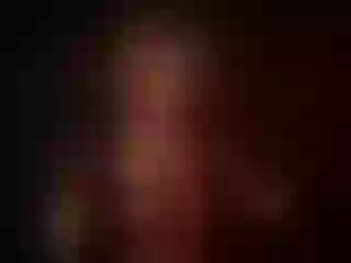Live sex webcam photo for Yulina_Kyle30 #5974938