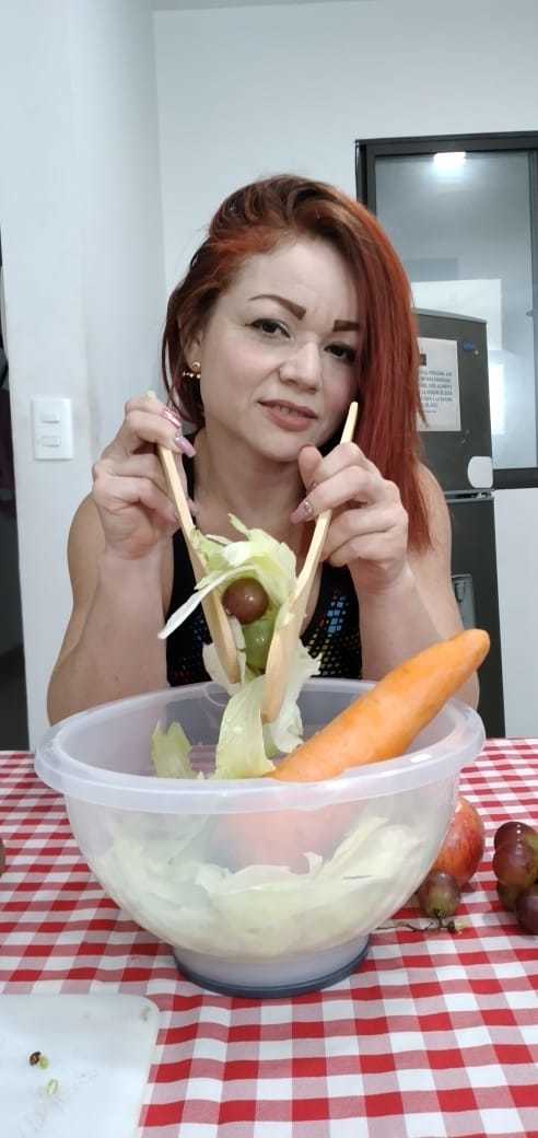 Live sex webcam photo for Yulina_Kyle30 #7101744