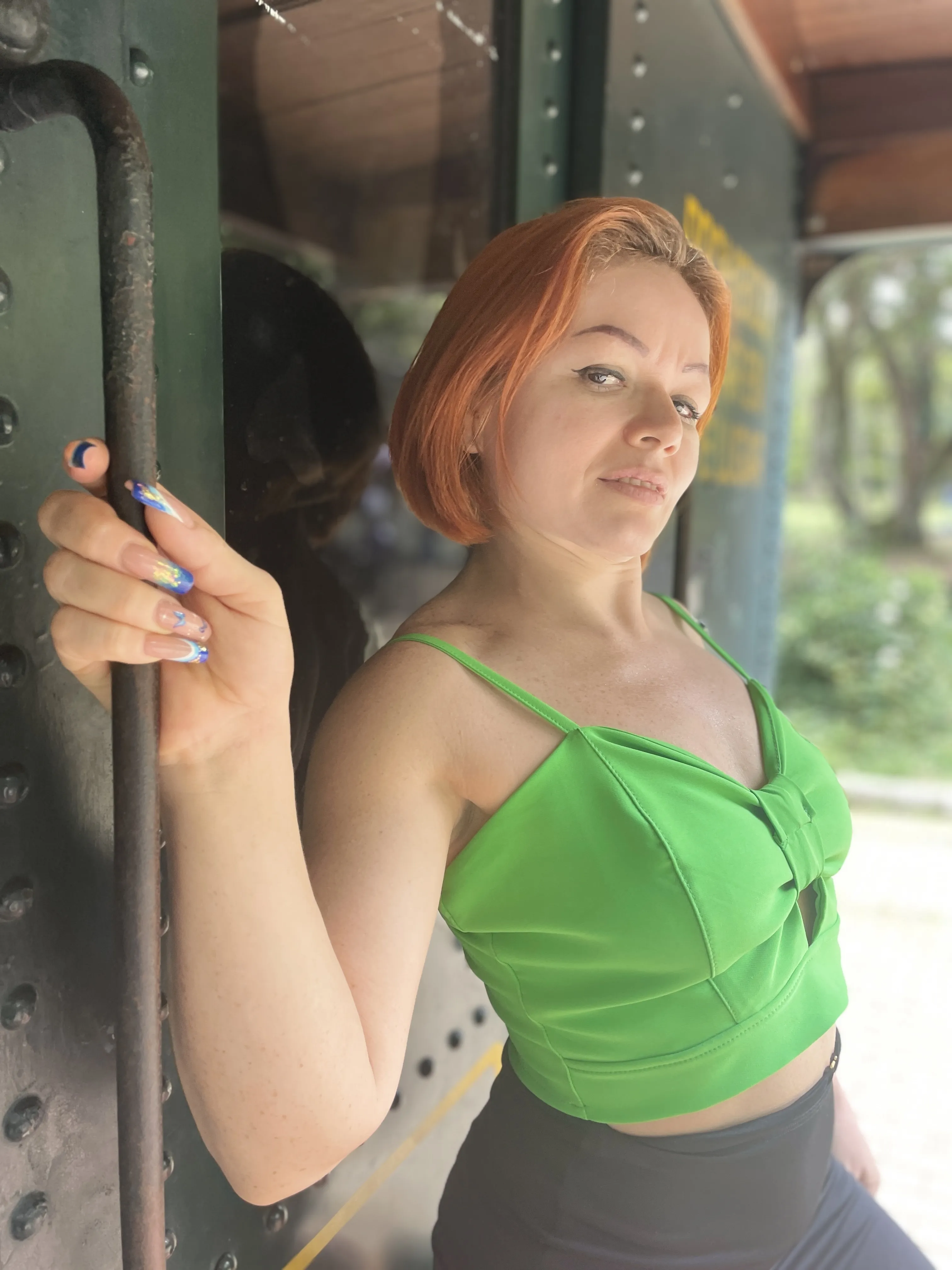 Live sex webcam photo for Yulina_Kyle30 #7105084