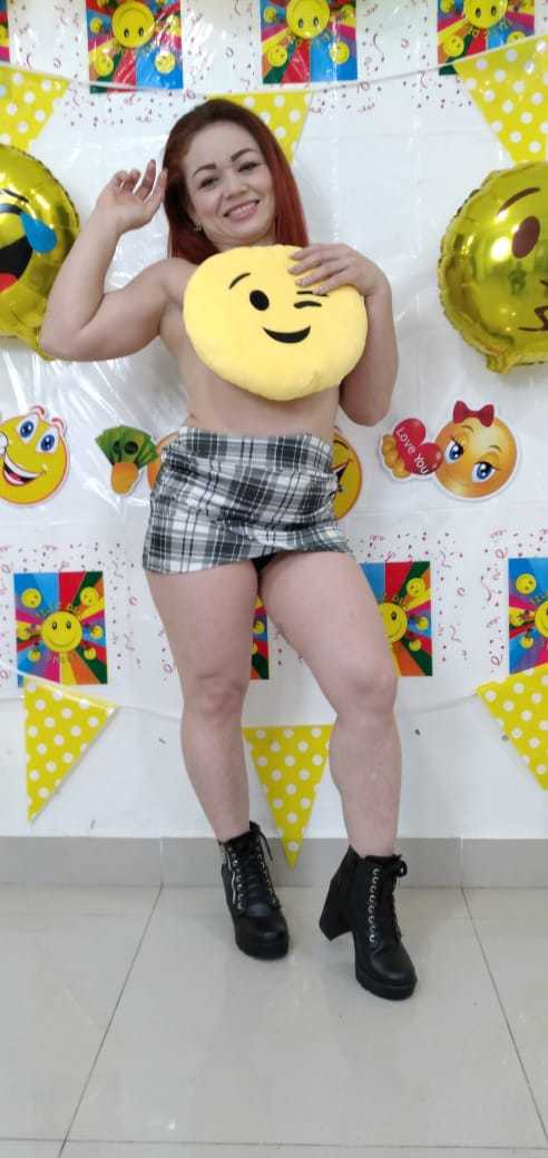 Live sex webcam photo for Yulina_Kyle30 #7101851