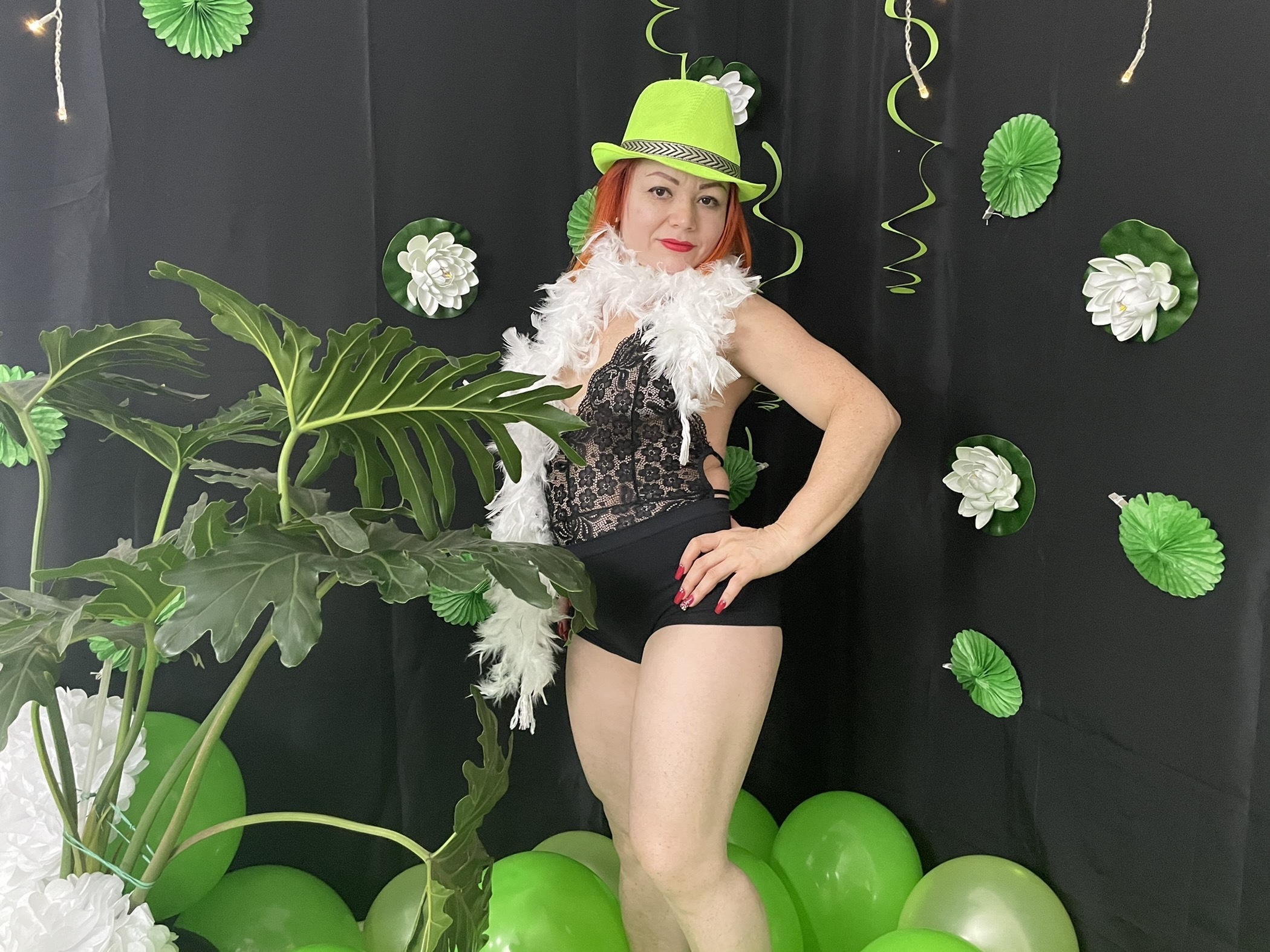 Live sex webcam photo for Yulina_Kyle30 #7104704