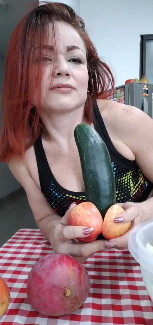 Live sex webcam photo for Yulina_Kyle30 #7101674