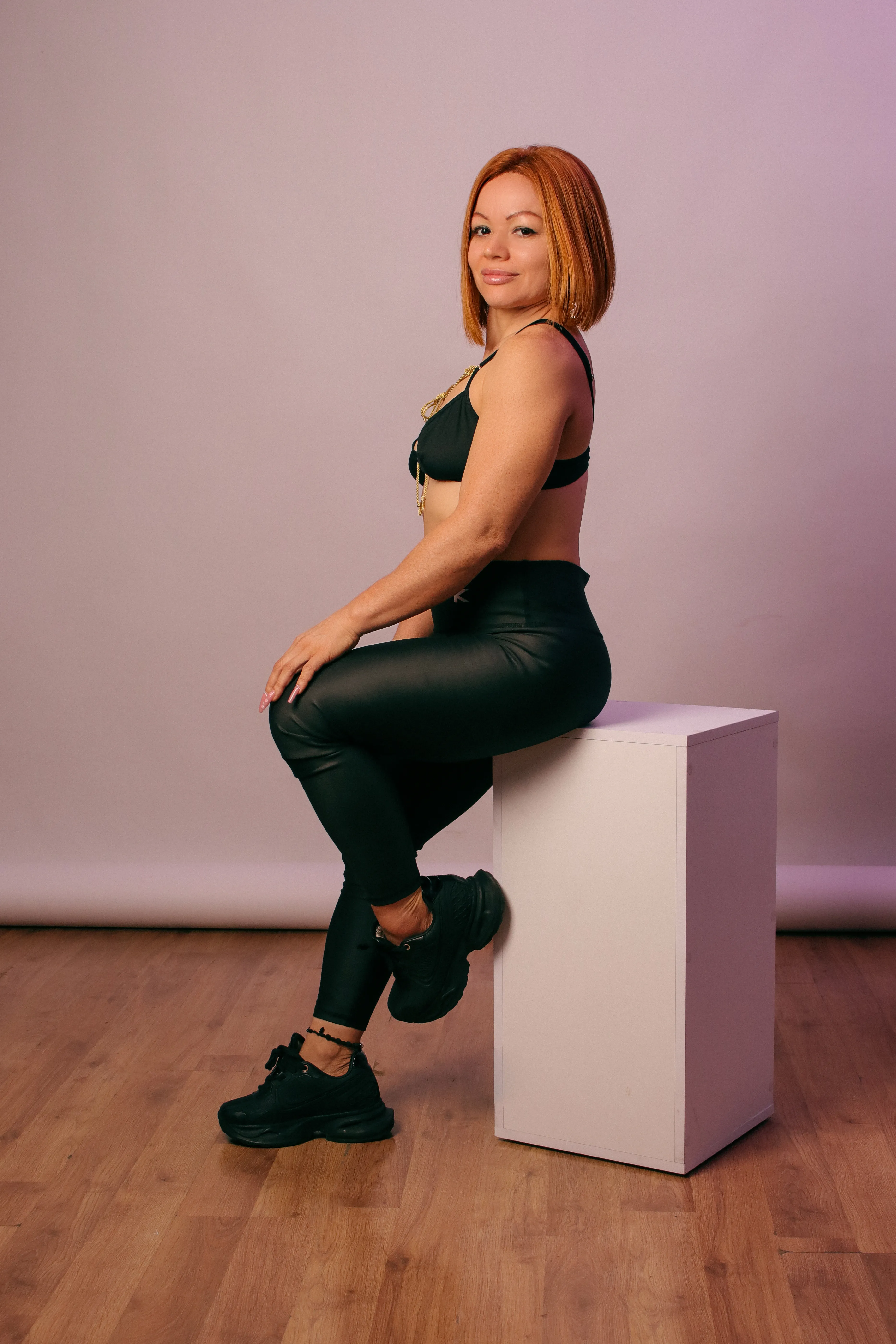 Live sex webcam photo for Yulina_Kyle30 #7797952