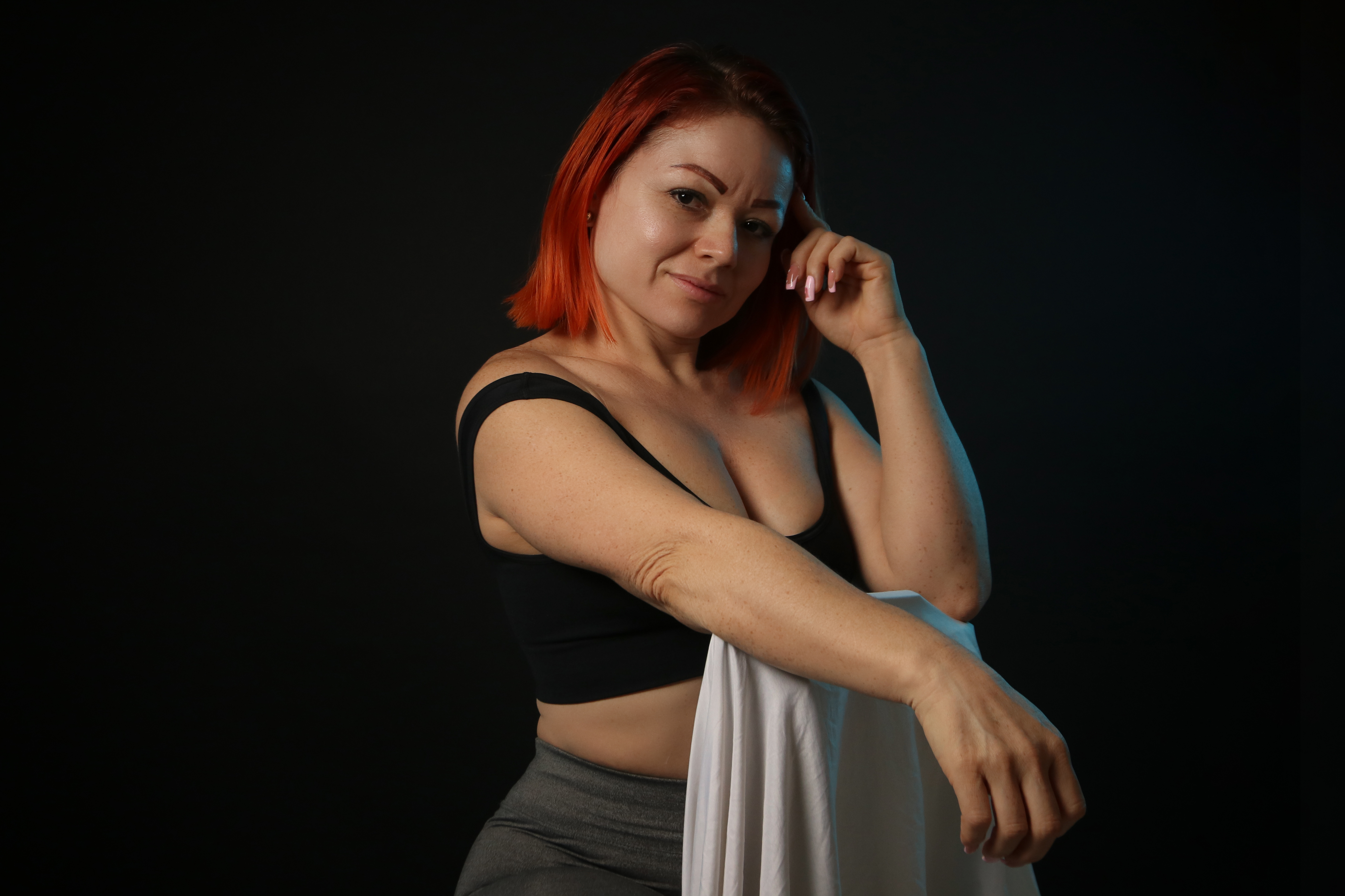 Live sex webcam photo for Yulina_Kyle30 #7104708