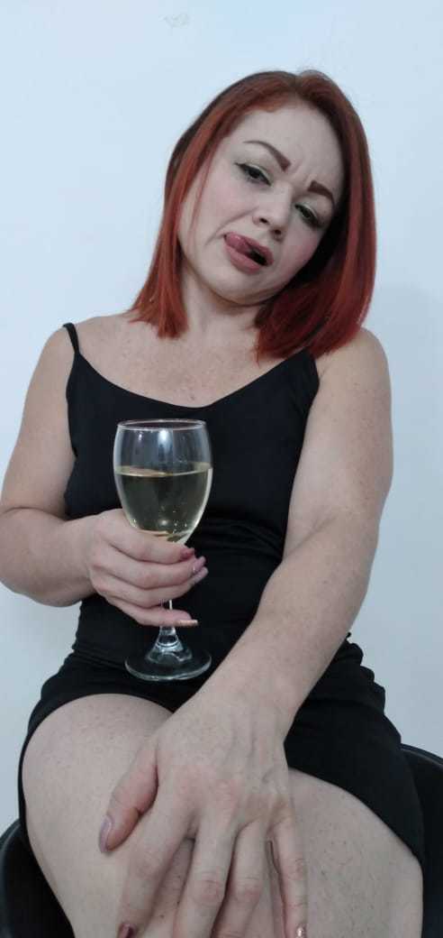 Live sex webcam photo for Yulina_Kyle30 #7101799