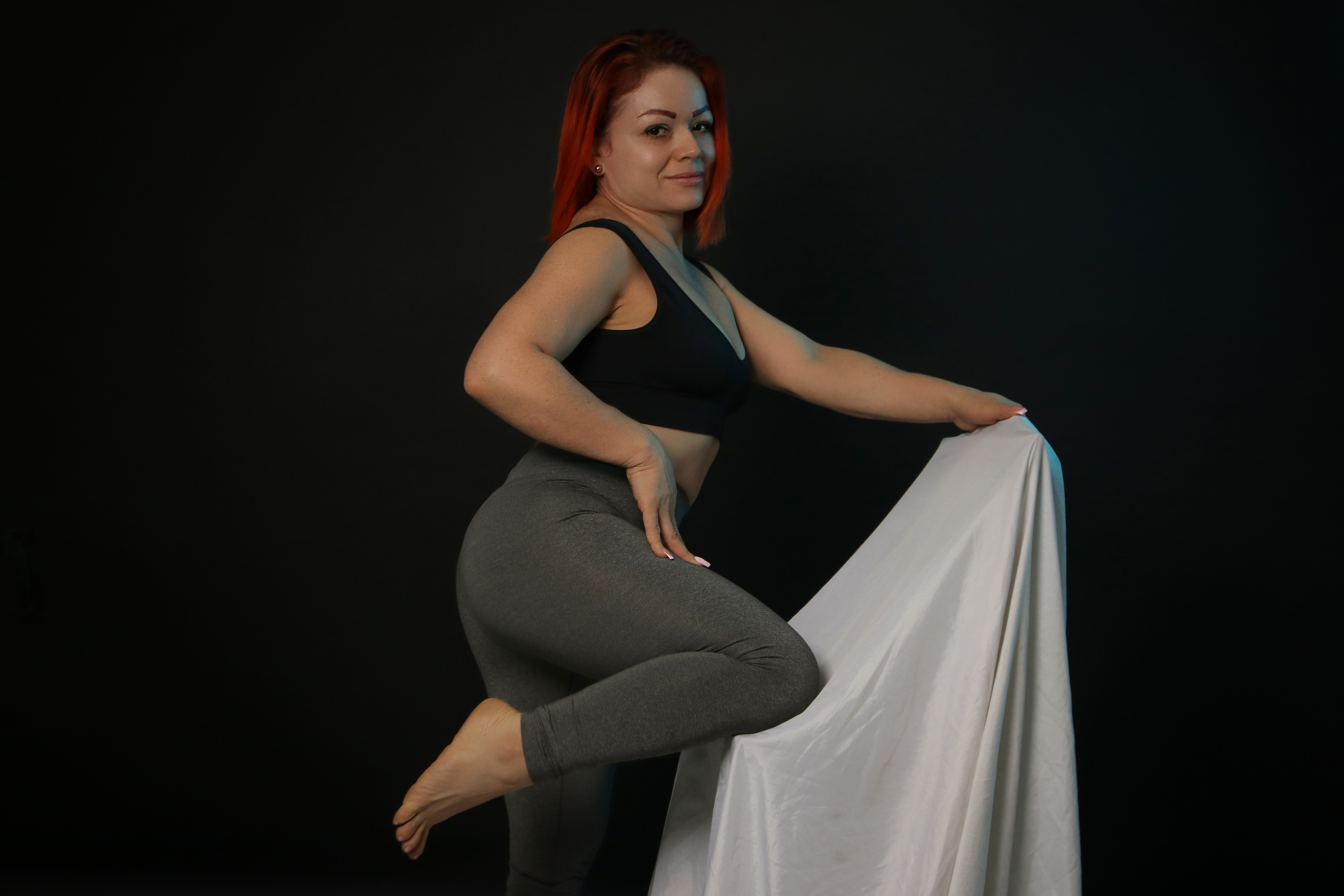 Live sex webcam photo for Yulina_Kyle30 #7104769