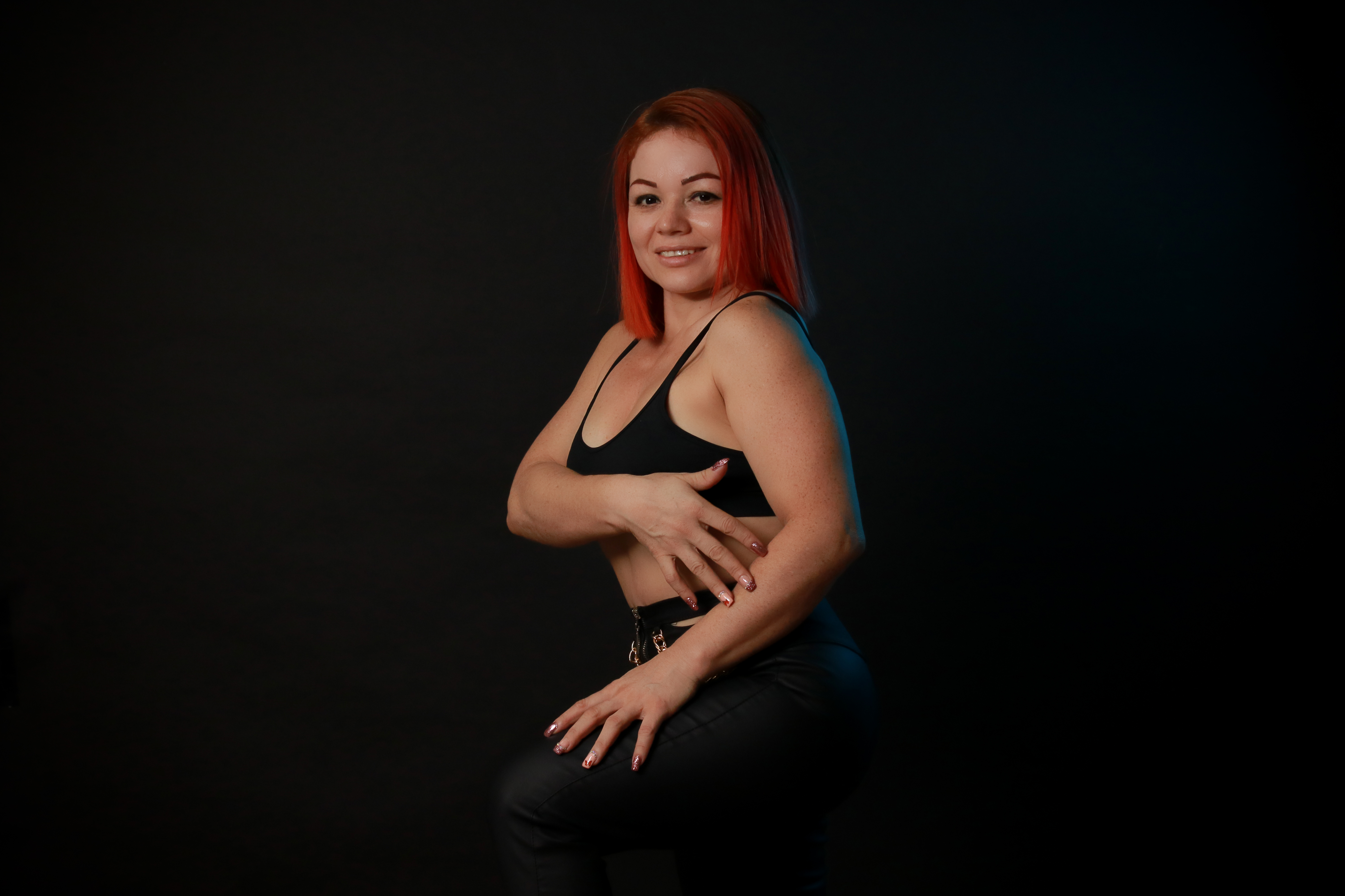 Live sex webcam photo for Yulina_Kyle30 #7104991