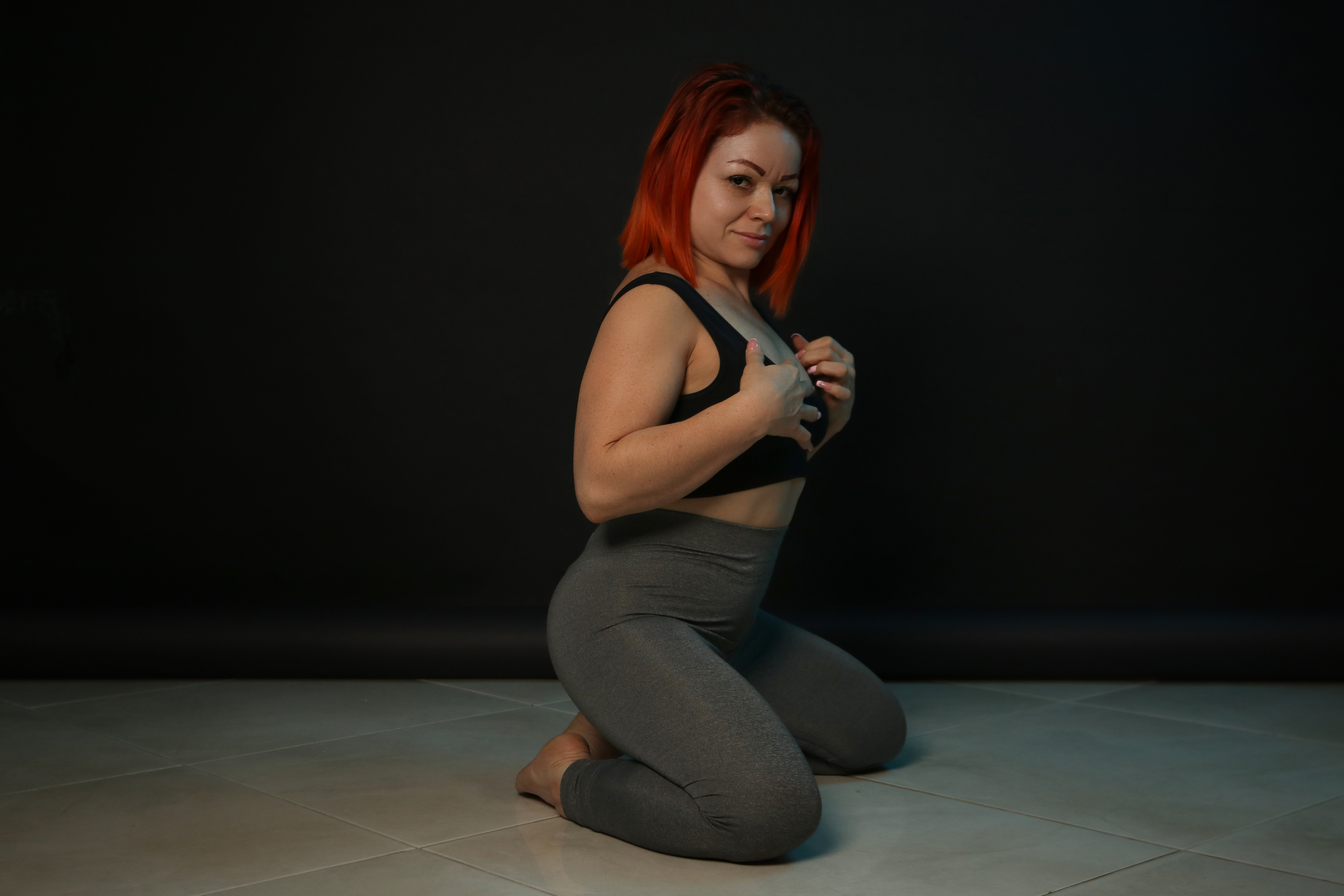 Live sex webcam photo for Yulina_Kyle30 #7104771