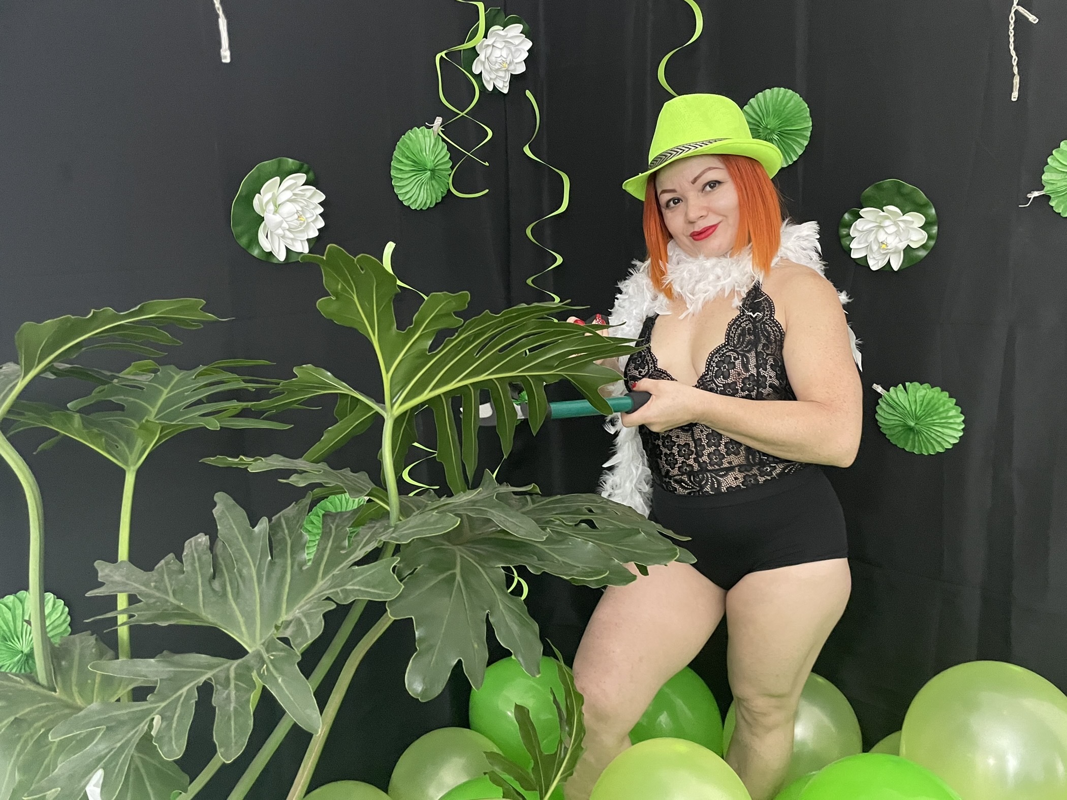 Live sex webcam photo for Yulina_Kyle30 #7104706