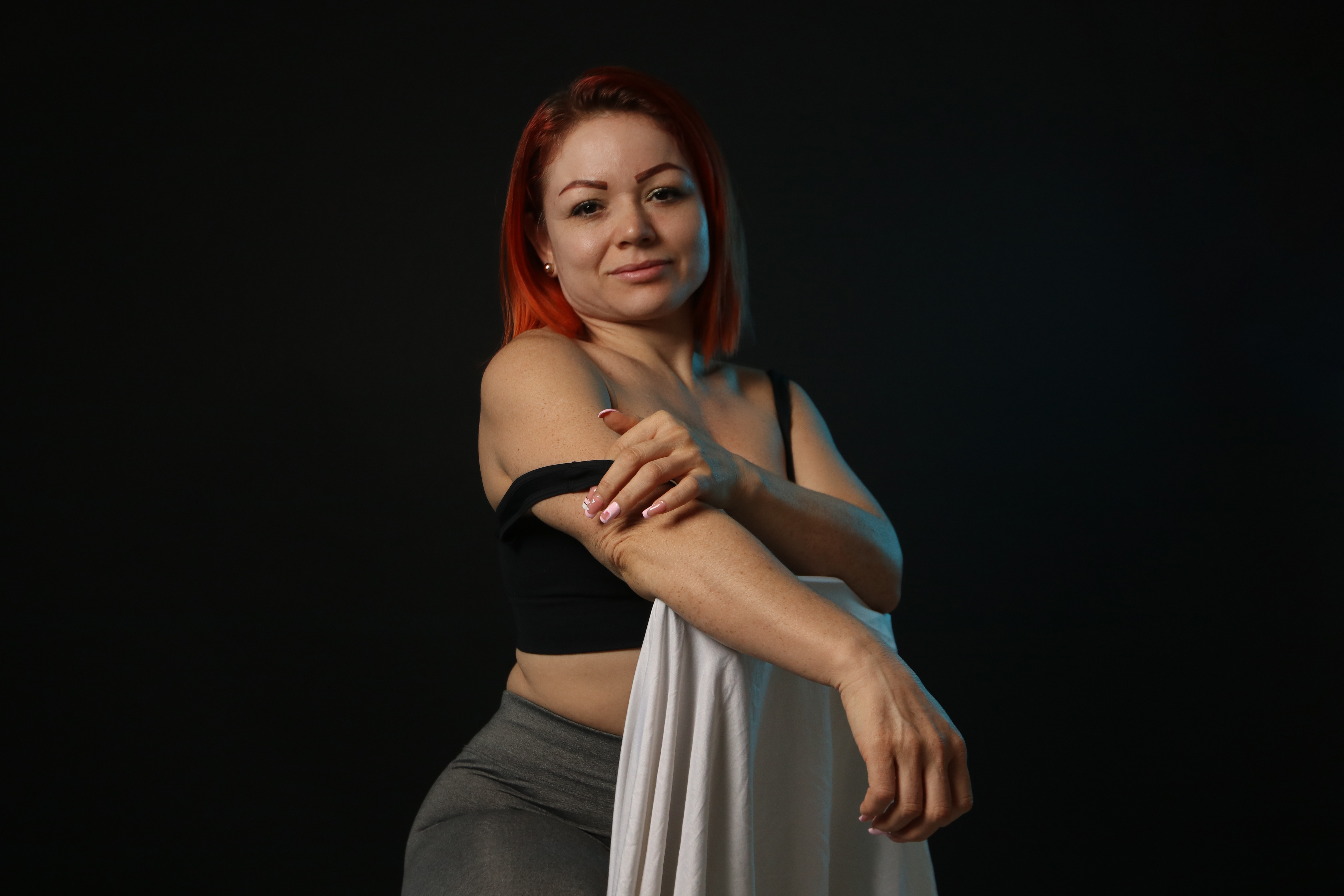 Live sex webcam photo for Yulina_Kyle30 #7104767