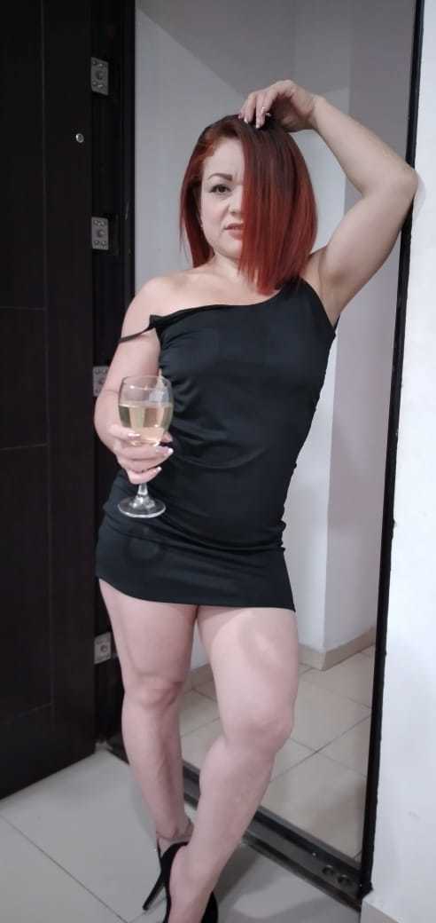 Live sex webcam photo for Yulina_Kyle30 #7101751