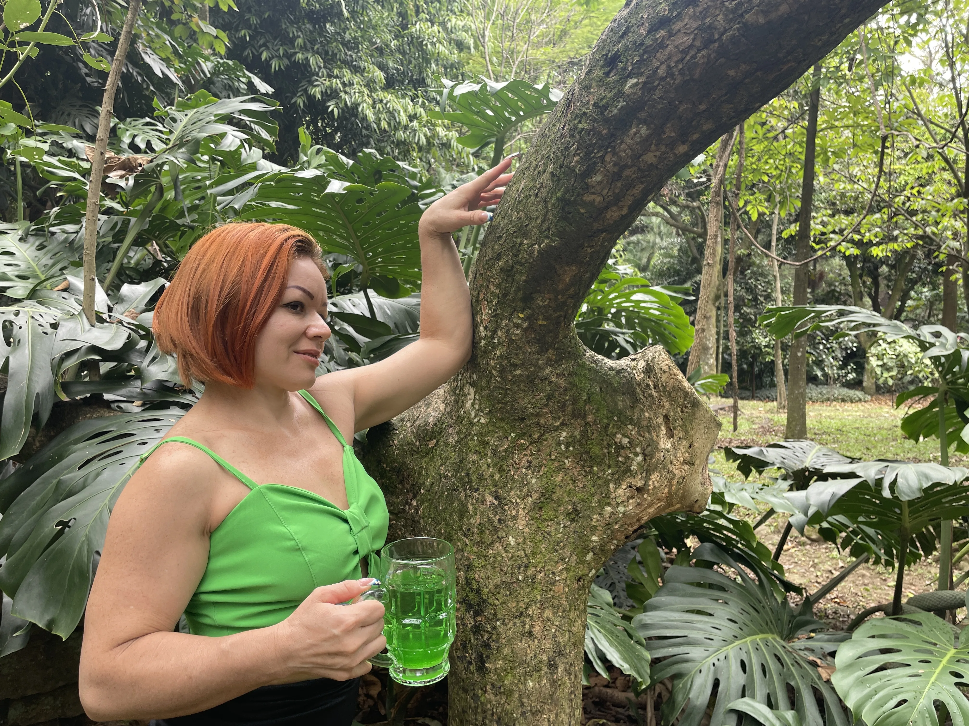 Live sex webcam photo for Yulina_Kyle30 #7105077