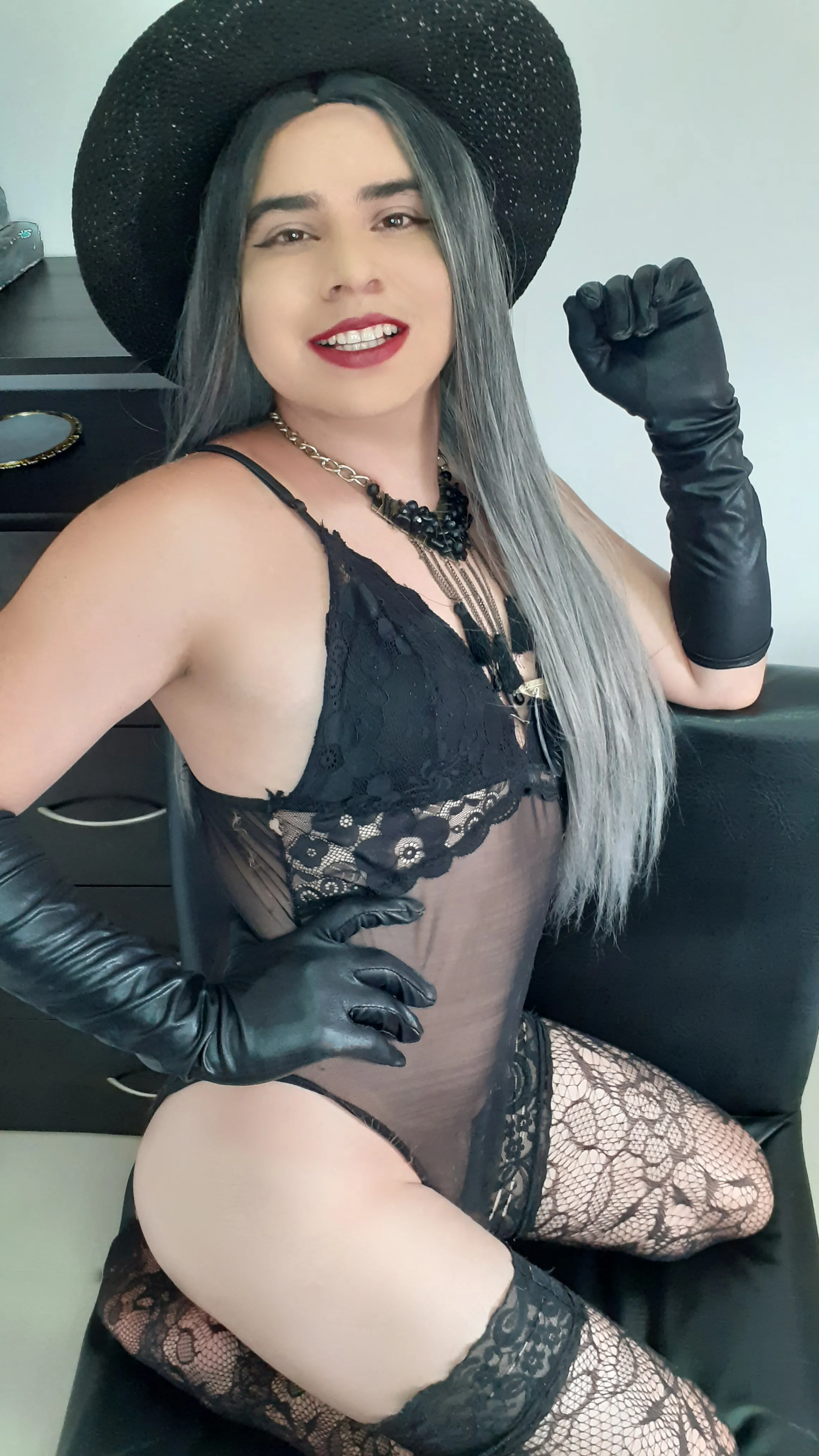 Live sex webcam photo for Girldirtyfetich #7450444