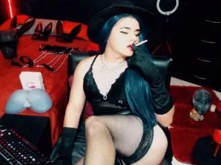 Live sex webcam photo for Girldirtyfetich #6501586