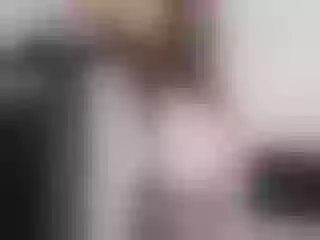 Live sex webcam photo for Girldirtyfetich #6922582