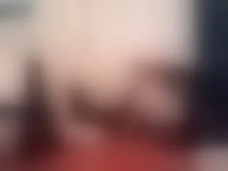 Live sex webcam photo for Girldirtyfetich #8086607