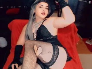 Live sex webcam photo for Girldirtyfetich #6005422