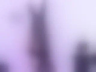 Live sex webcam photo for Girldirtyfetich #6319290