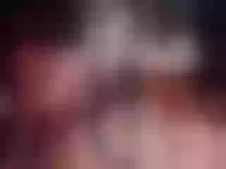 Live sex webcam photo for Girldirtyfetich #6217065