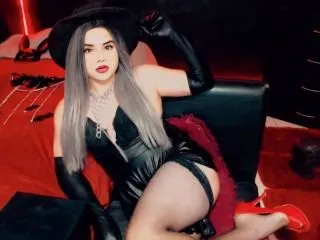 Live sex webcam photo for Girldirtyfetich #6411207
