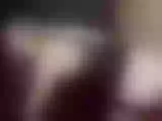 Live sex webcam photo for Girldirtyfetich #6416016