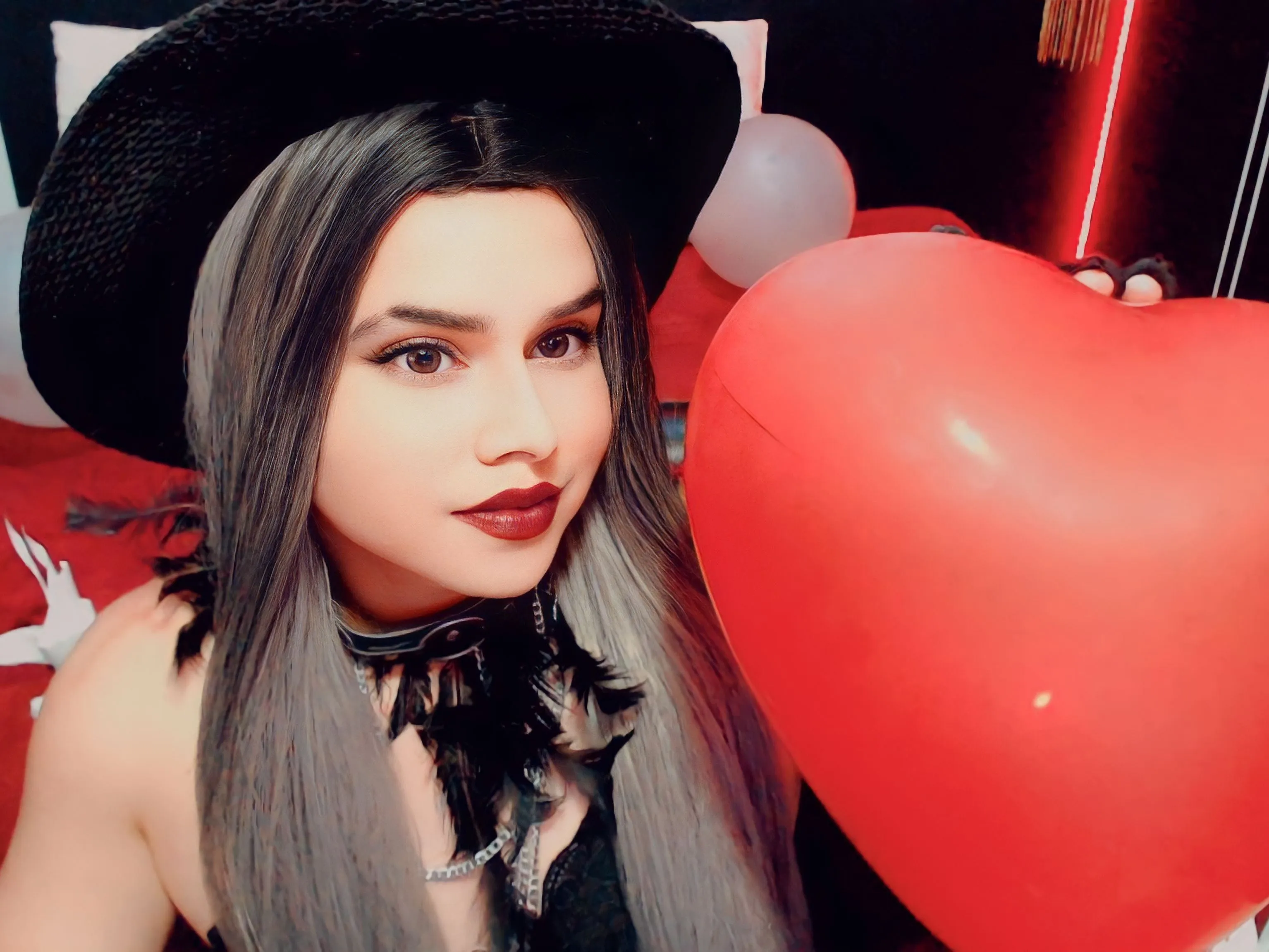 Live sex webcam photo for Girldirtyfetich #5958443