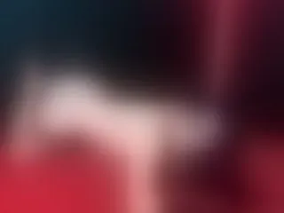 Live sex webcam photo for Girldirtyfetich #6488533